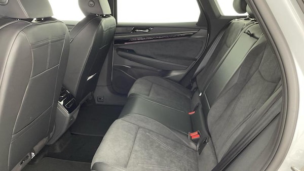Used Volkswagen ID.7 2025 for sale - 74055583: Photo 35