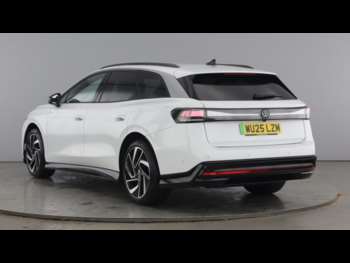 Used Volkswagen Other 2025 for sale - 74055583: Photo