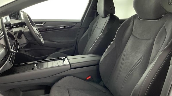 Used Volkswagen ID.7 2025 for sale - 74055583: Photo 40