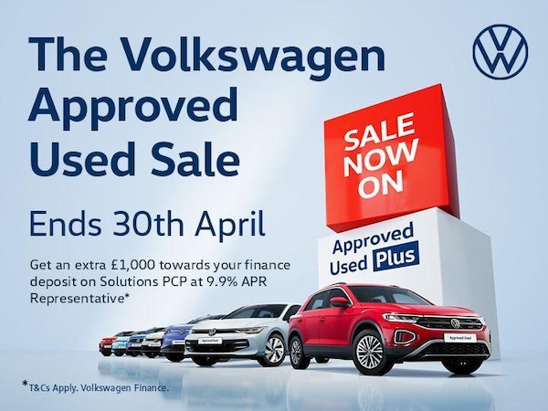 Used Volkswagen ID.7 2025 for sale - 74055583: Photo 8