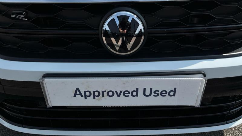Vehicle 49