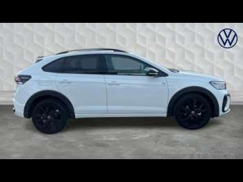 Used Volkswagen Taigo 2025 for sale - 74664038: Photo