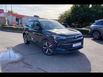 2024 - Life 1.5 eTSI 150PS 7-Speed DSG 5 Door Automatic