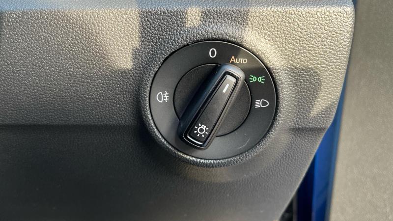 Used Volkswagen T-Roc 2025 for sale - 77211120: Photo 18