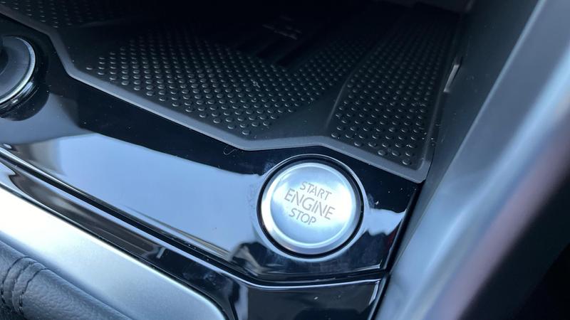 Used Volkswagen T-Roc 2025 for sale - 77211120: Photo 21