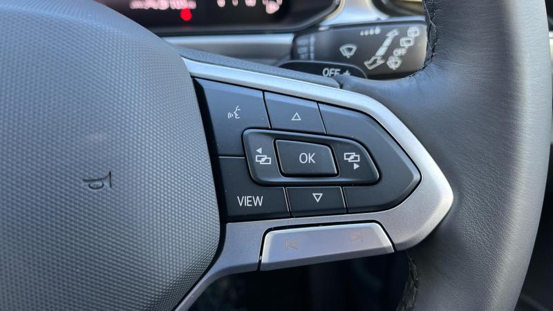 Used Volkswagen T-Roc 2025 for sale - 77211120: Photo 23