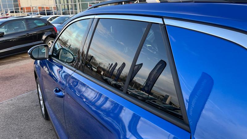 Used Volkswagen T-Roc 2025 for sale - 77211120: Photo 31