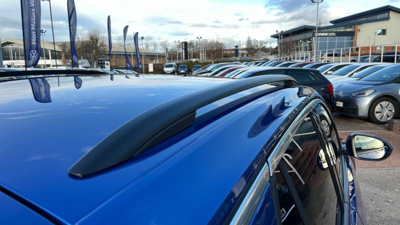 Used Volkswagen T-Roc 2025 for sale - 77211120: Photo 33