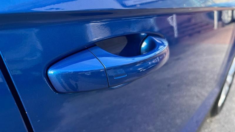 Used Volkswagen T-Roc 2025 for sale - 77211120: Photo 34