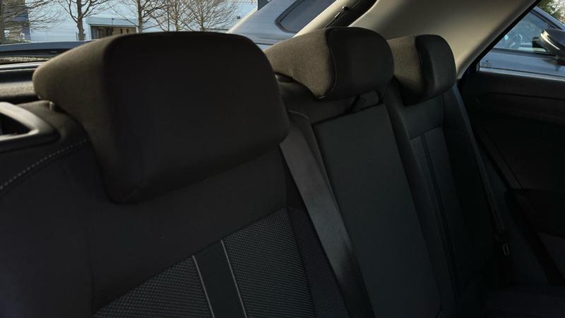 Used Volkswagen T-Roc 2025 for sale - 77211120: Photo 39