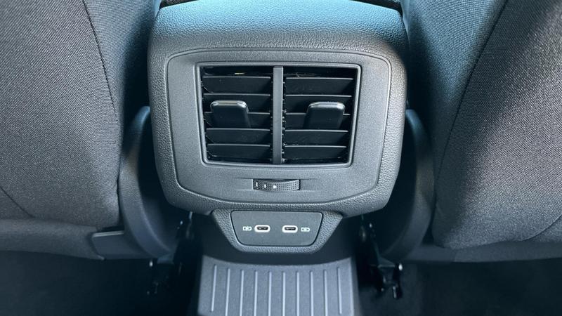 Used Volkswagen T-Roc 2025 for sale - 77211120: Photo 40