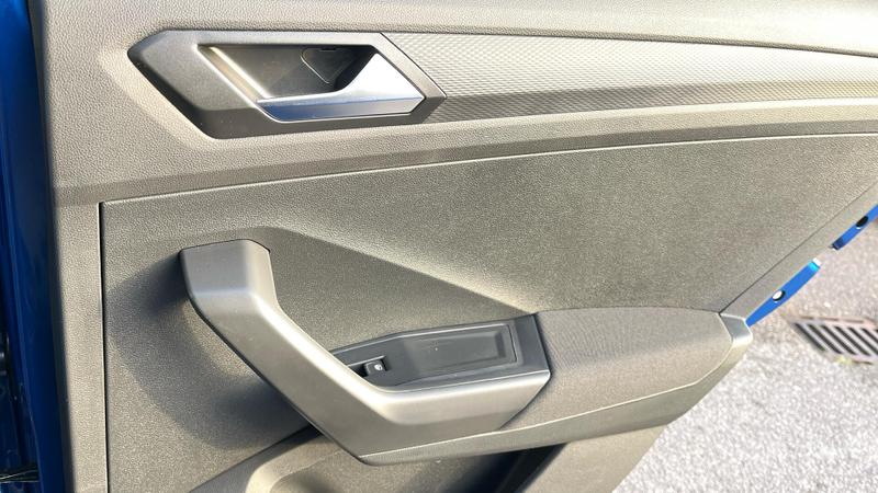 Used Volkswagen T-Roc 2025 for sale - 77211120: Photo 41