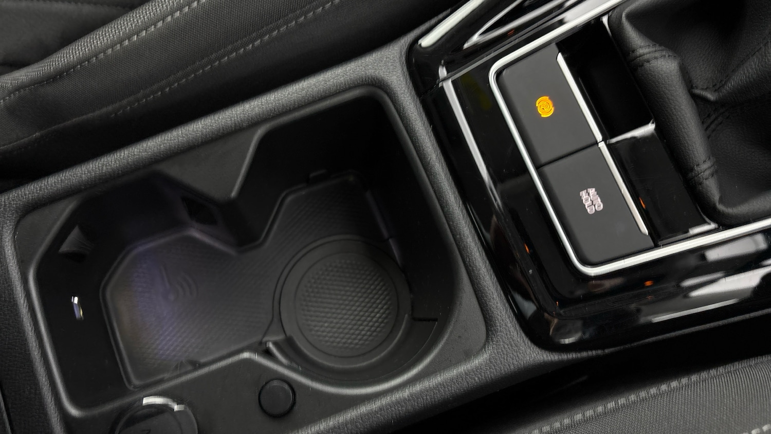 Used Volkswagen Golf 2023 for sale - 77602440: Photo 13