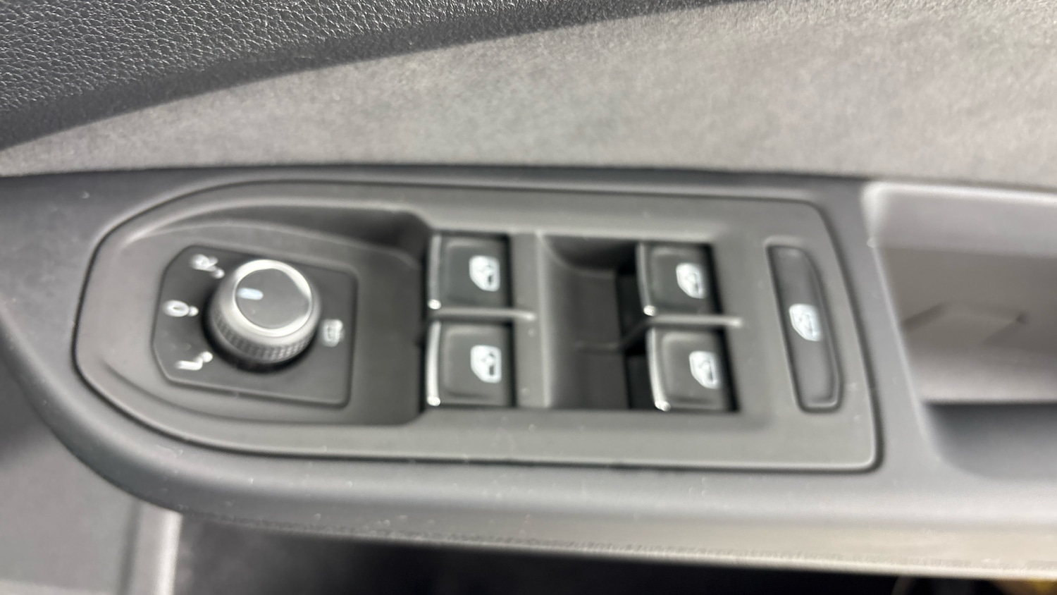 Used Volkswagen Golf 2023 for sale - 77602440: Photo 20