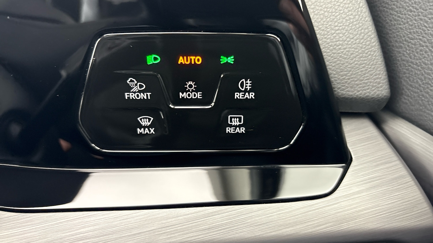 Used Volkswagen Golf 2023 for sale - 77602440: Photo 21