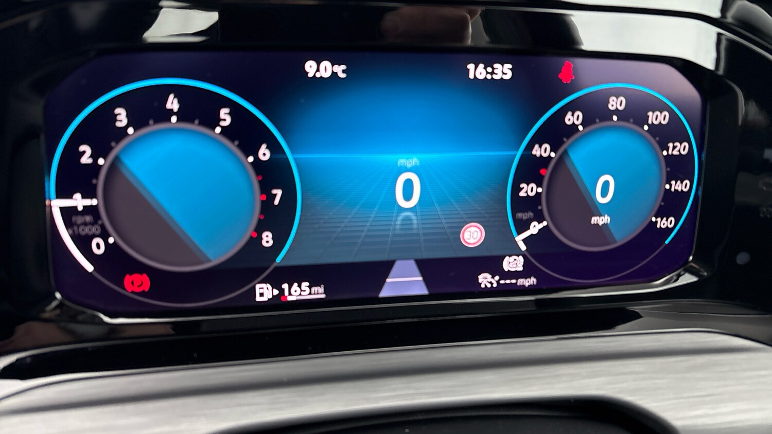 Used Volkswagen Golf 2023 for sale - 77602440: Photo 22