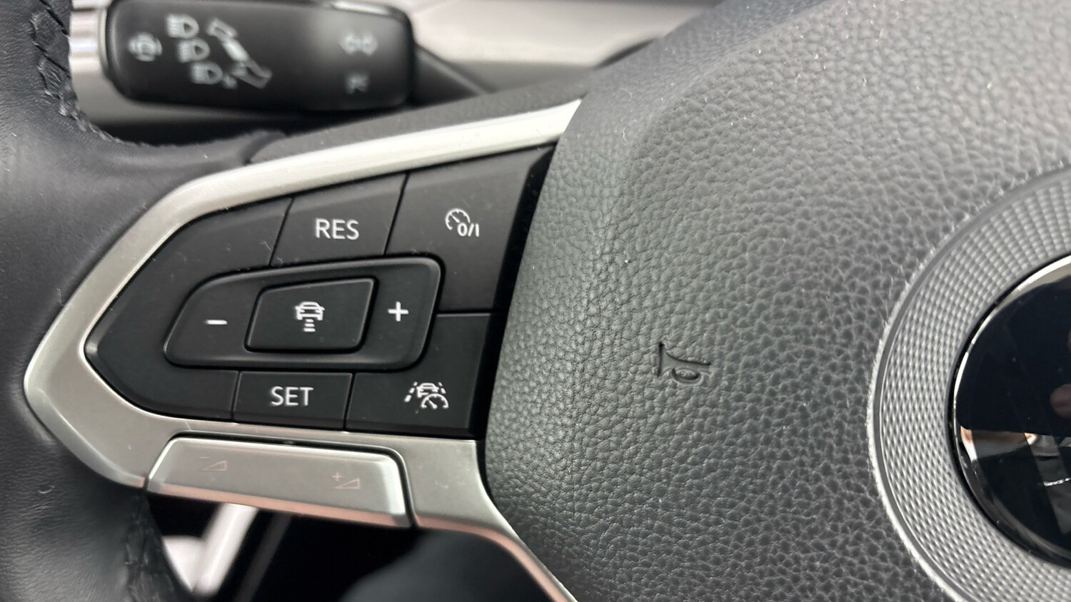 Used Volkswagen Golf 2023 for sale - 77602440: Photo 24