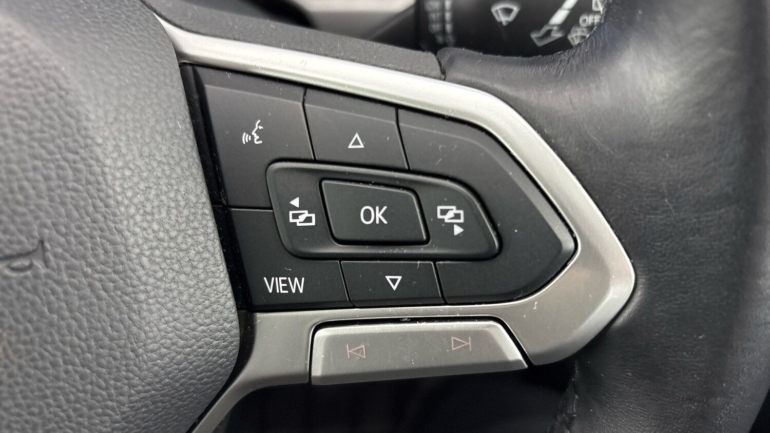 Used Volkswagen Golf 2023 for sale - 77602440: Photo 25