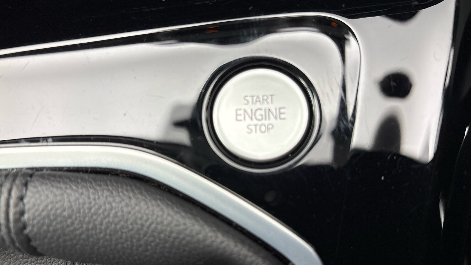 Used Volkswagen Golf 2023 for sale - 77602440: Photo 26