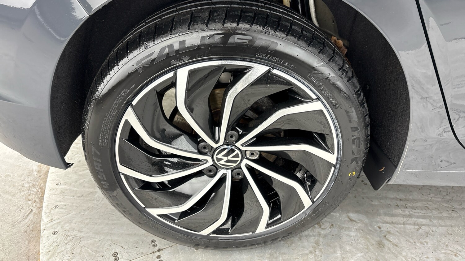 Used Volkswagen Golf 2023 for sale - 77602440: Photo 27