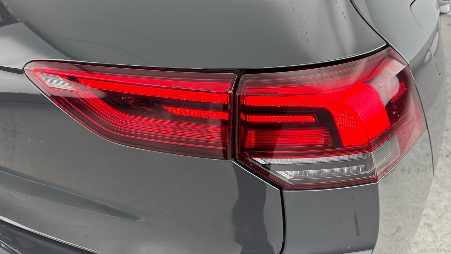 Used Volkswagen Golf 2023 for sale - 77602440: Photo 29