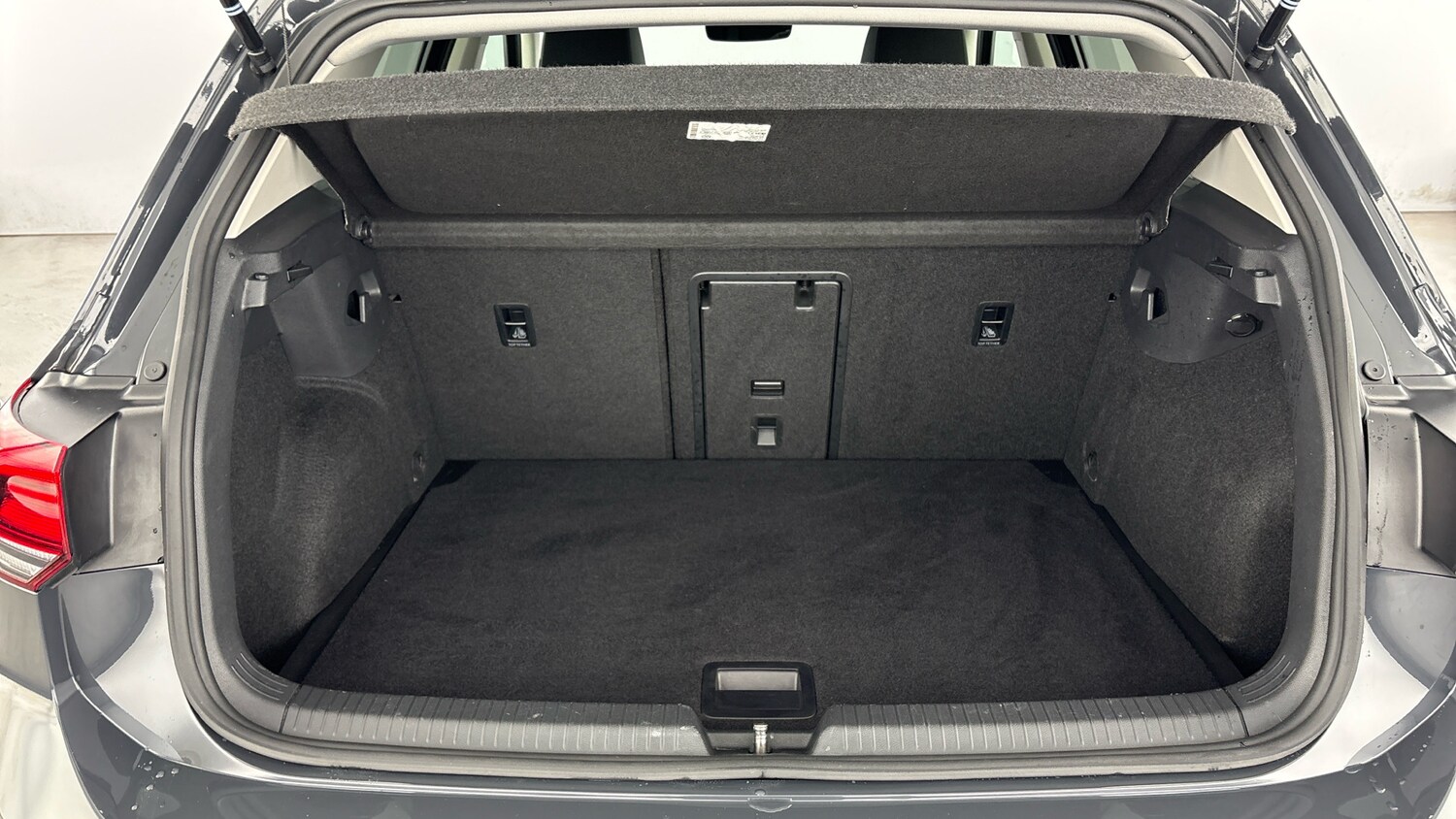 Used Volkswagen Golf 2023 for sale - 77602440: Photo 30