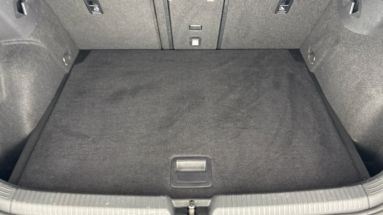 Used Volkswagen Golf 2023 for sale - 77602440: Photo 31