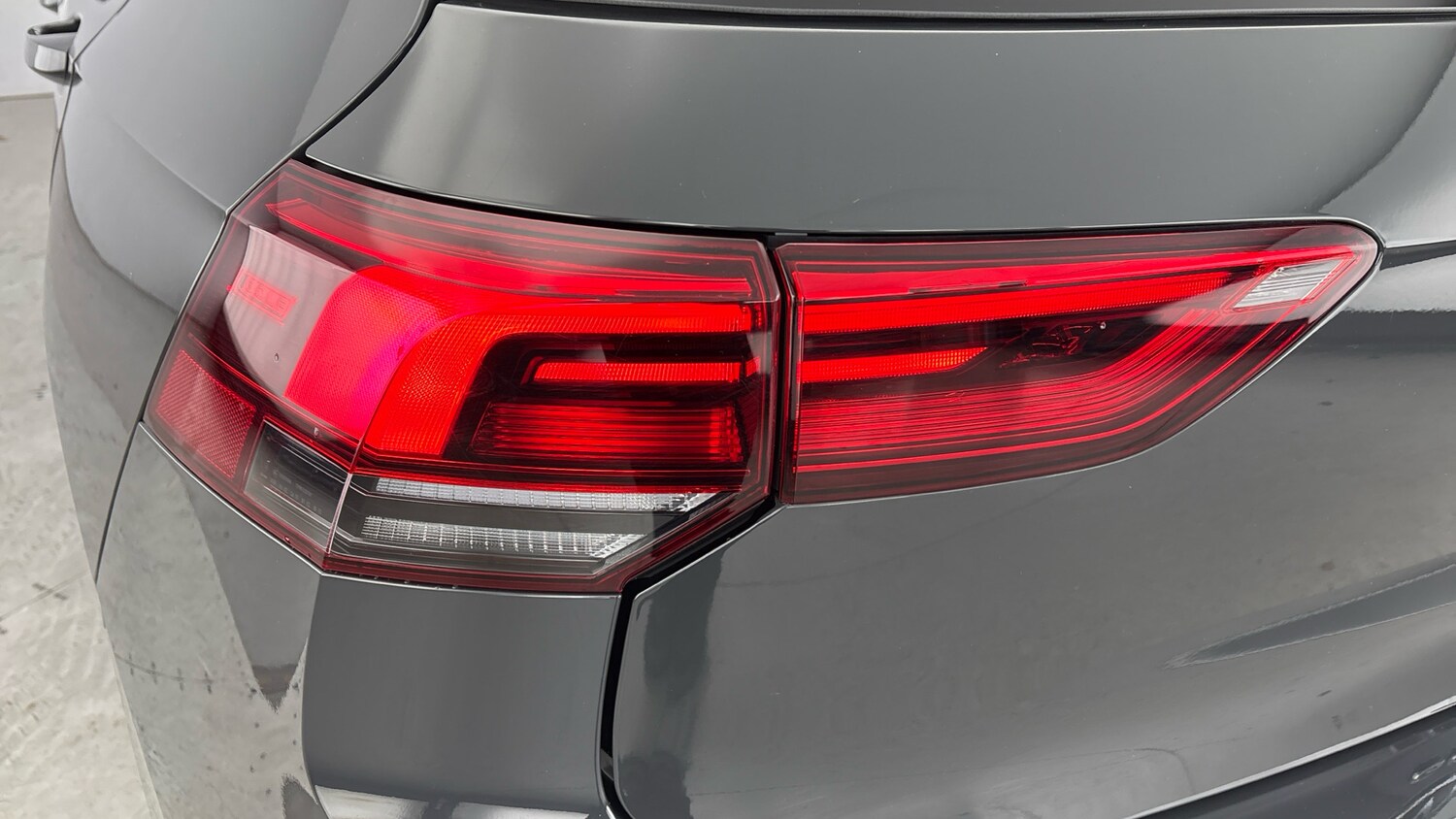 Used Volkswagen Golf 2023 for sale - 77602440: Photo 32