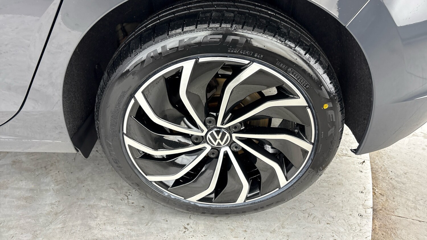 Used Volkswagen Golf 2023 for sale - 77602440: Photo 33