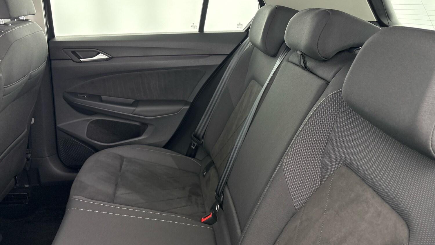 Used Volkswagen Golf 2023 for sale - 77602440: Photo 34