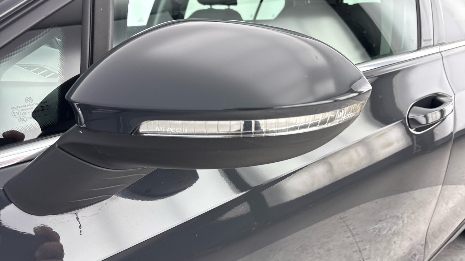 Used Volkswagen Golf 2023 for sale - 77602440: Photo 36