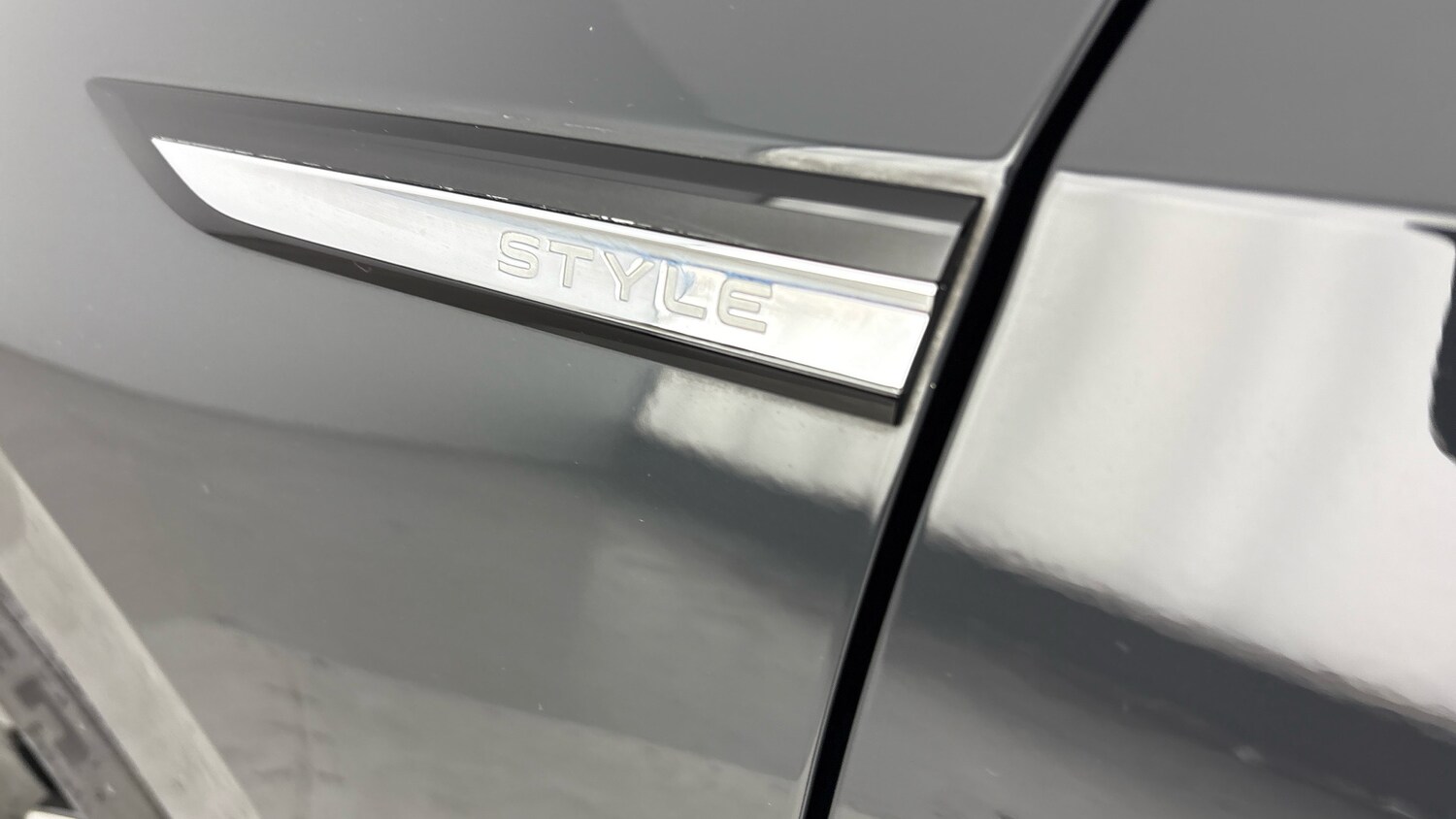 Used Volkswagen Golf 2023 for sale - 77602440: Photo 37