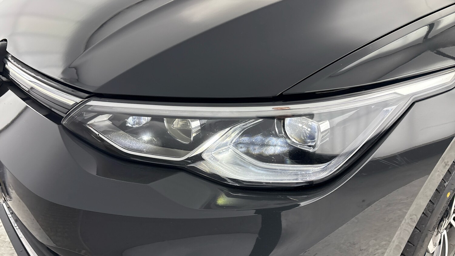 Used Volkswagen Golf 2023 for sale - 77602440: Photo 39