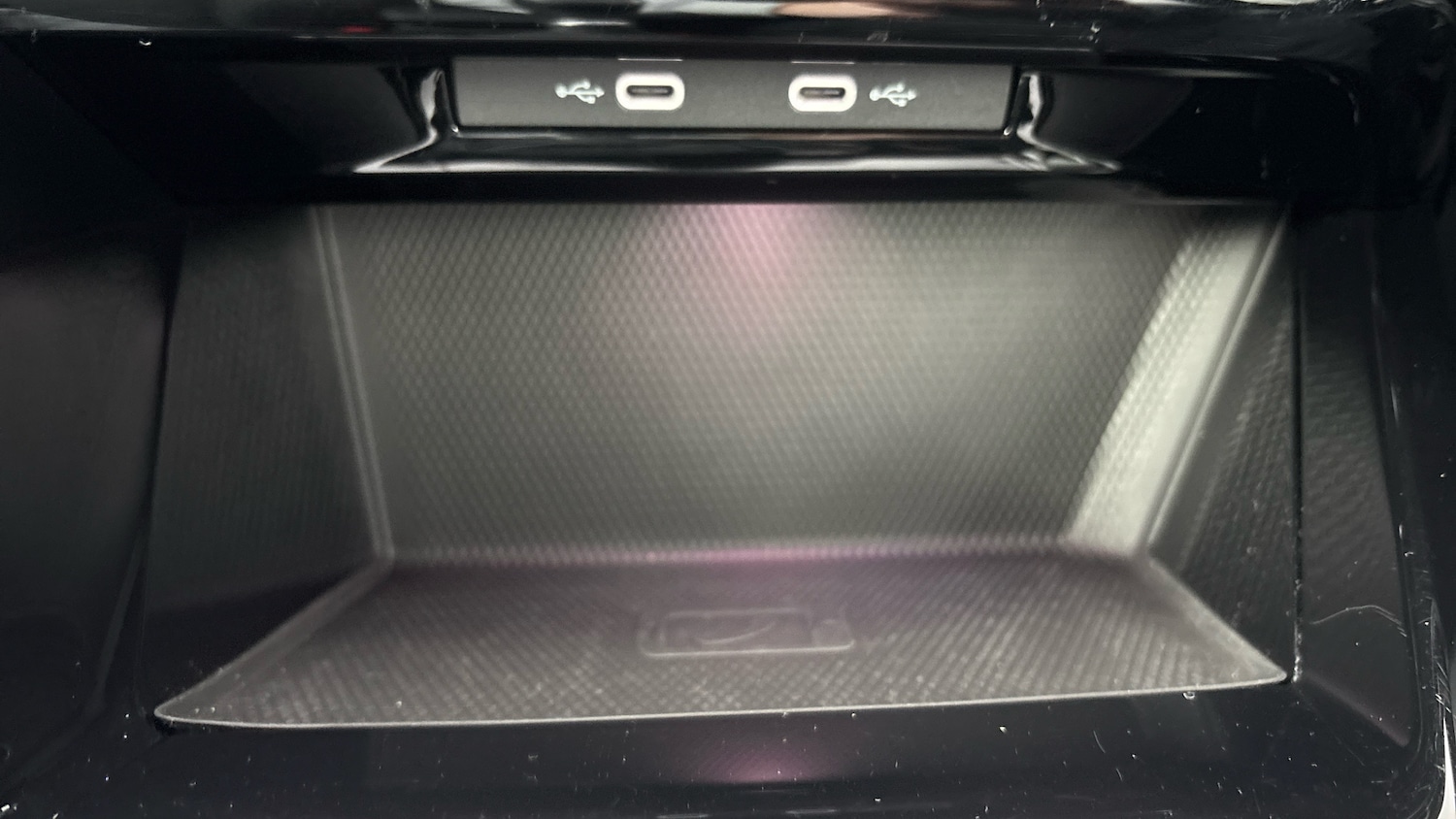 Used Volkswagen Golf 2023 for sale - 77602440: Photo 8