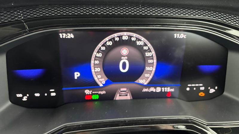 Used Volkswagen Polo 2025 for sale - 77198897: Photo 12