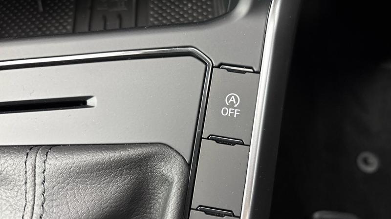 Used Volkswagen Polo 2025 for sale - 77198897: Photo 13