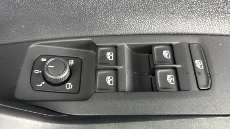 Used Volkswagen Polo 2025 for sale - 77198897: Photo 19