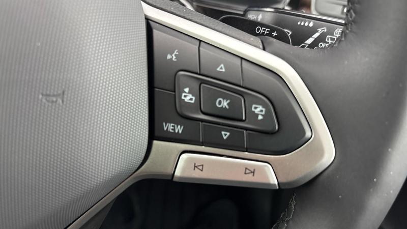 Used Volkswagen Polo 2025 for sale - 77198897: Photo 21