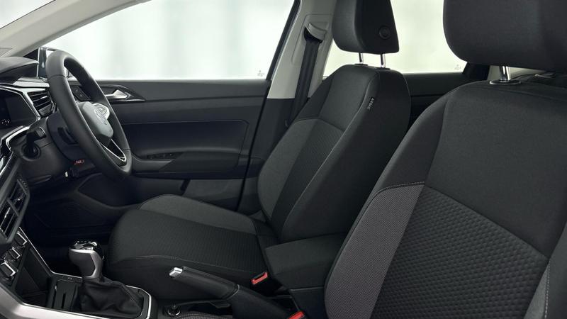 Used Volkswagen Polo 2025 for sale - 77198897: Photo 22