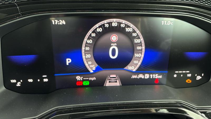 Used Volkswagen Polo 2025 for sale - 77198897: Photo 23