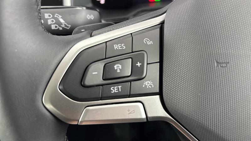 Used Volkswagen Polo 2025 for sale - 77198897: Photo 24