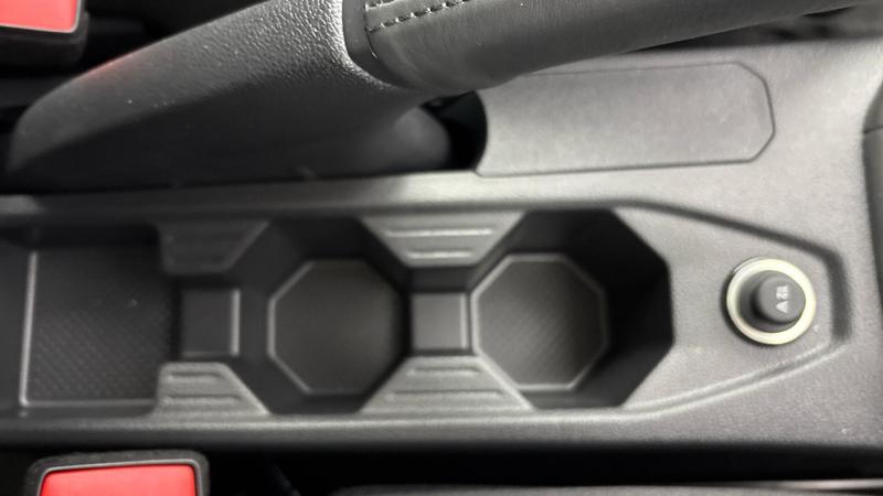 Used Volkswagen Polo 2025 for sale - 77198897: Photo 25