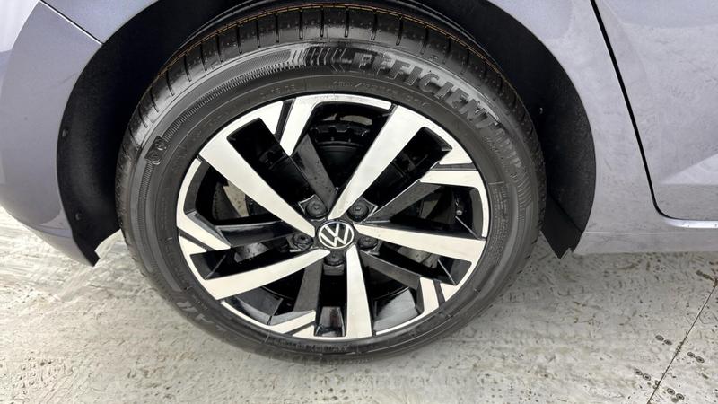 Used Volkswagen Polo 2025 for sale - 77198897: Photo 26