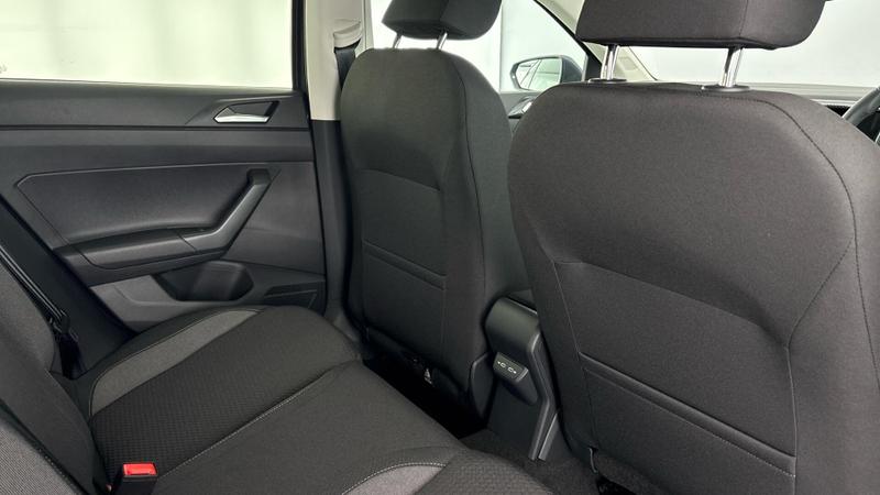 Used Volkswagen Polo 2025 for sale - 77198897: Photo 27