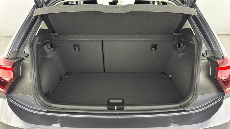 Used Volkswagen Polo 2025 for sale - 77198897: Photo 29
