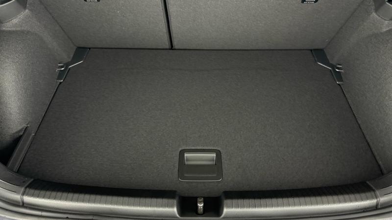 Used Volkswagen Polo 2025 for sale - 77198897: Photo 30