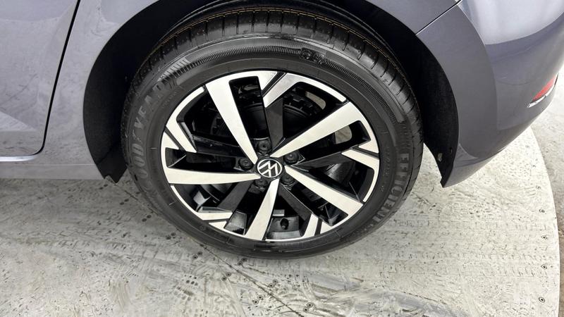 Used Volkswagen Polo 2025 for sale - 77198897: Photo 32