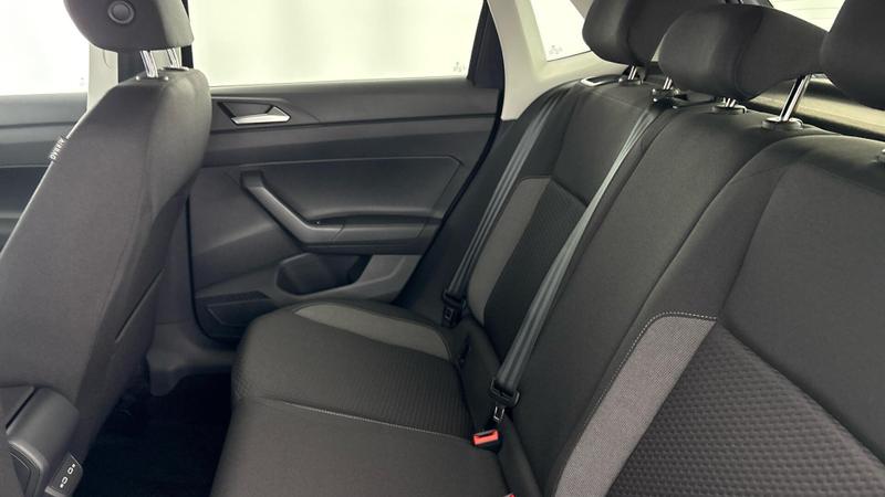 Used Volkswagen Polo 2025 for sale - 77198897: Photo 33