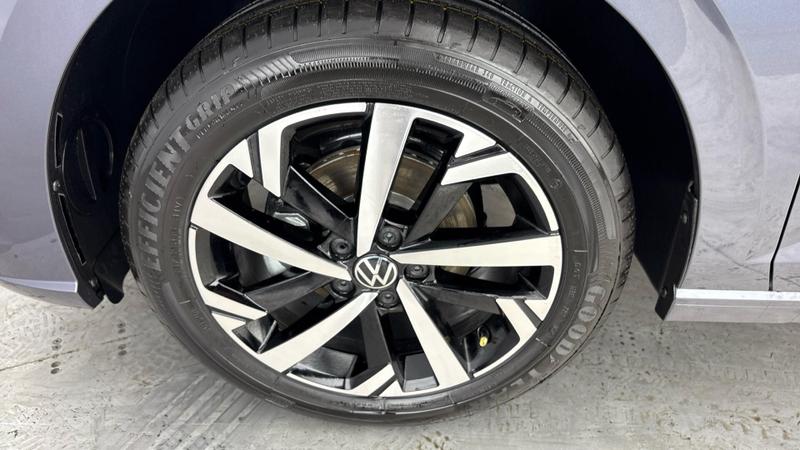 Used Volkswagen Polo 2025 for sale - 77198897: Photo 34