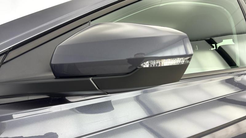 Used Volkswagen Polo 2025 for sale - 77198897: Photo 35